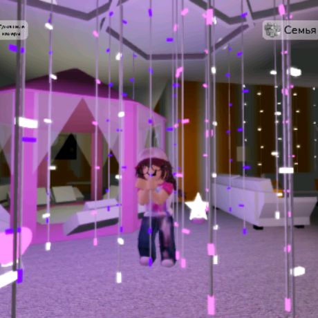 Иконка канала Mandarino Robloxsino