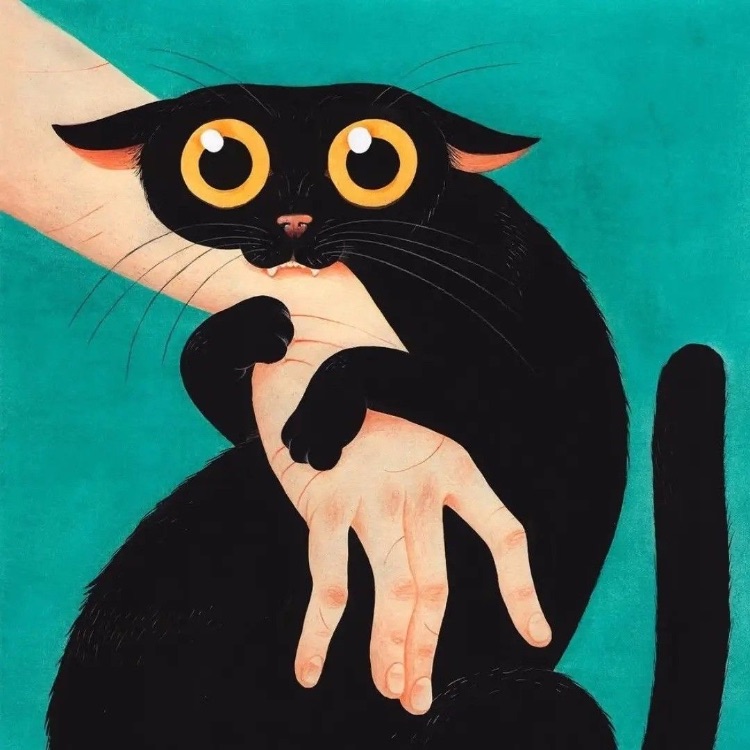 Иконка канала natashakakata17