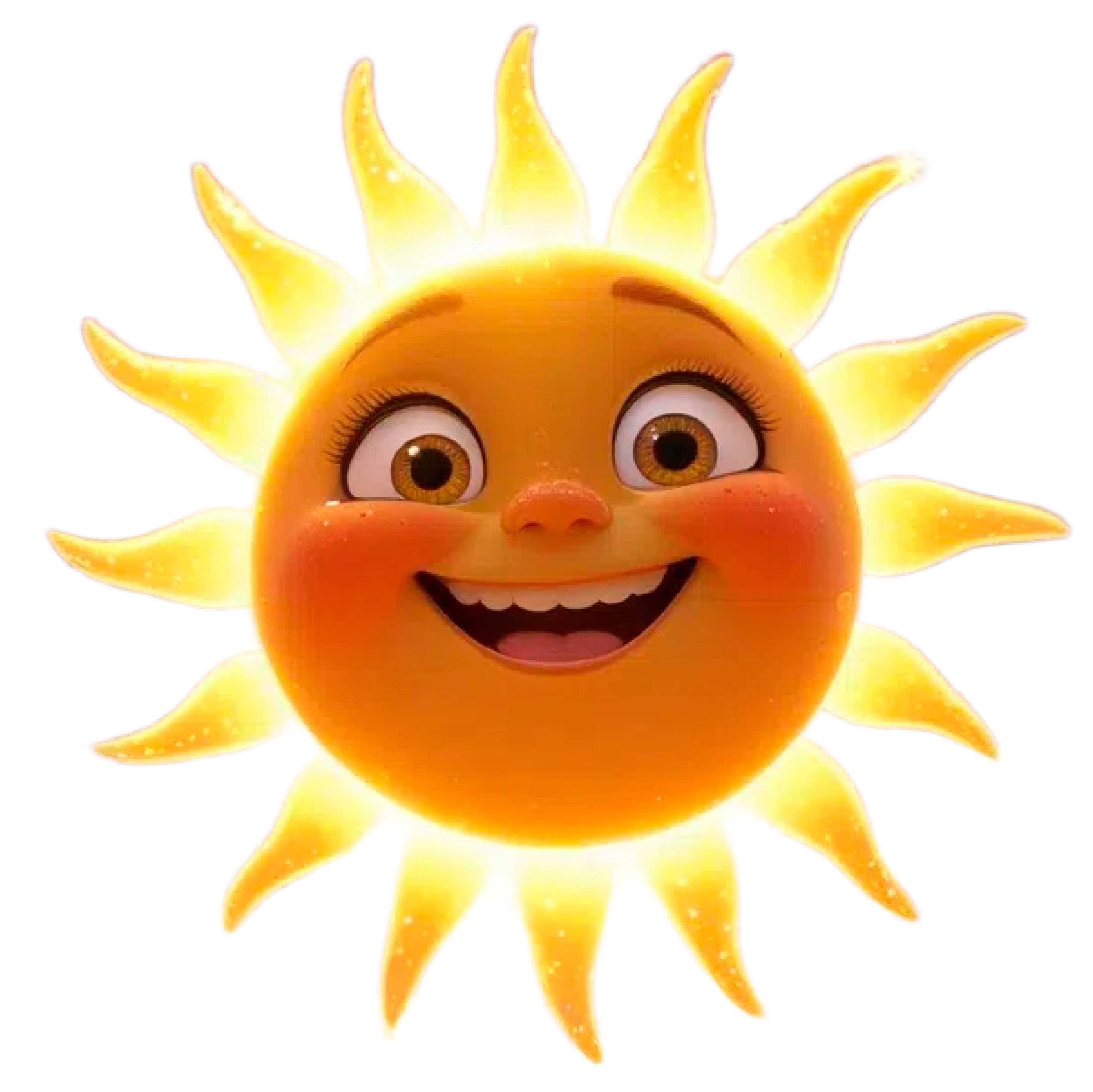 Иконка канала МУЛЬТЯШКИ