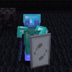 Иконка канала muxx