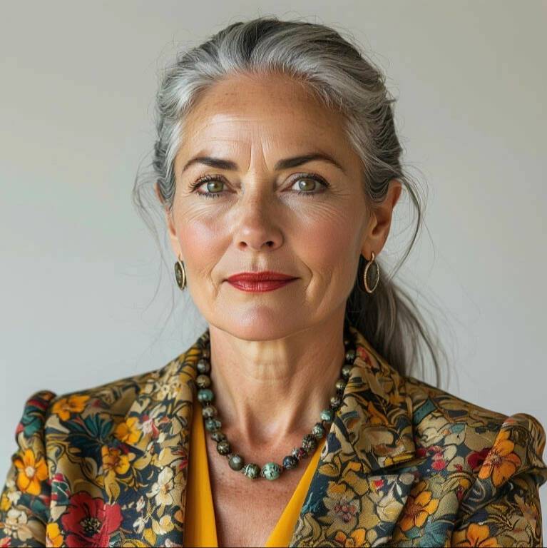 Иконка канала Свекровь Обалдела! | Истории