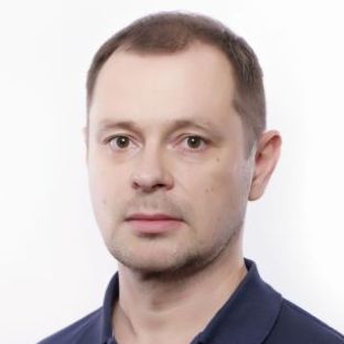 Иконка канала Юрий Казанцев