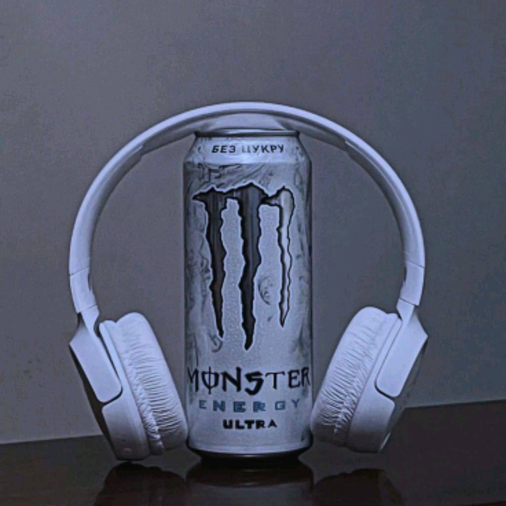 Иконка канала MR_Xaker