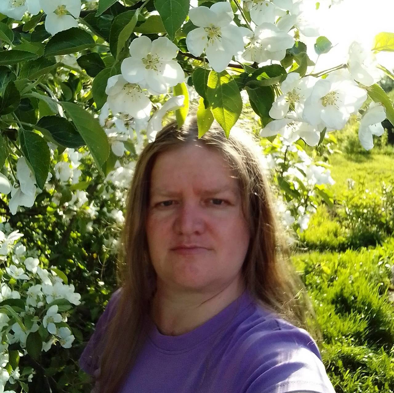 Иконка канала Ольга Рукодельница