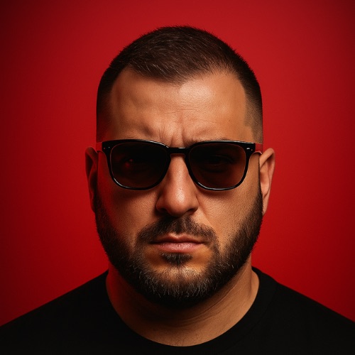 Иконка канала Bogdanov Vlog