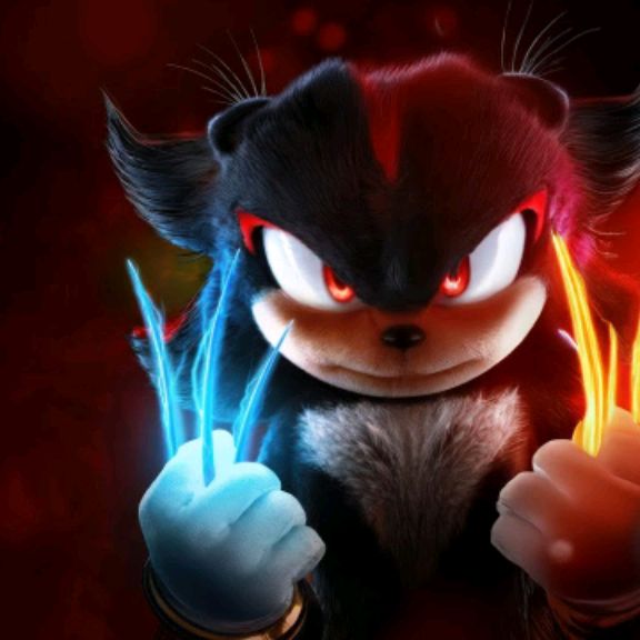 Иконка канала resetnak stepan