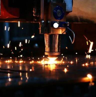 Иконка канала _WHISPER_