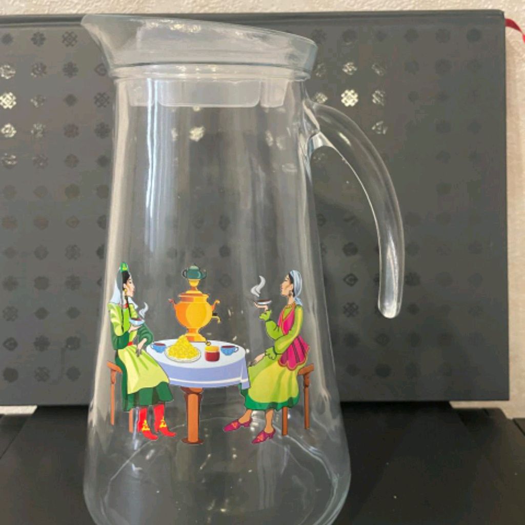 Иконка канала Альбина Шадрина Казань Якутск