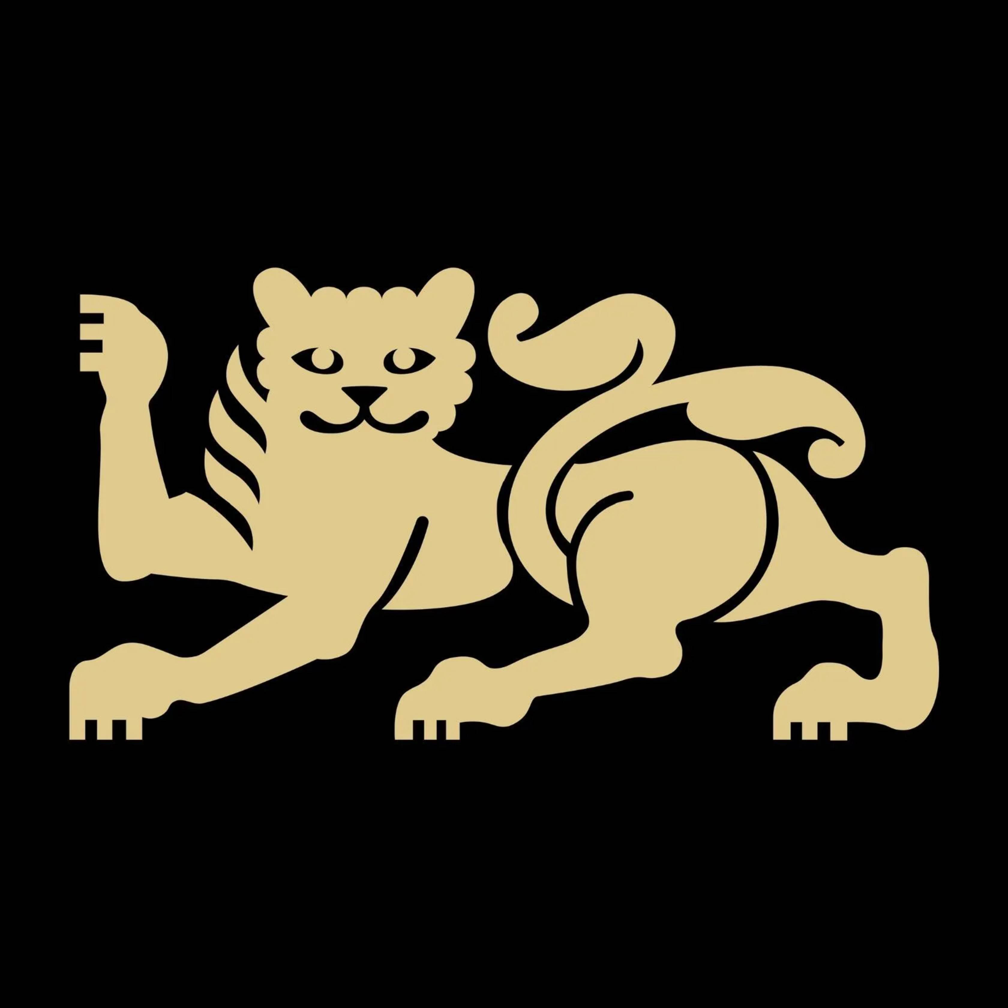 Иконка канала Национальный центр «Россия»