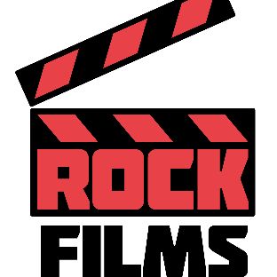 Иконка канала РОК