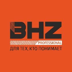 Иконка канала Барнаульский химический завод