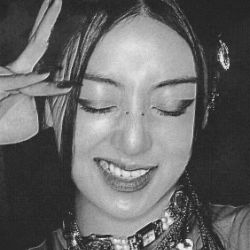 Иконка канала aprilight