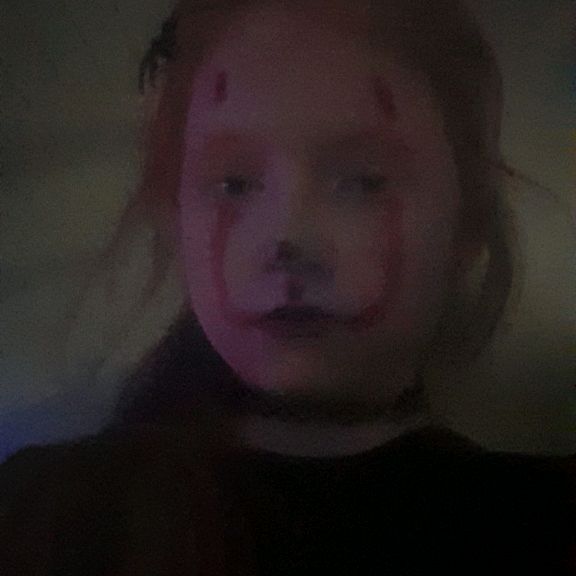 Иконка канала Уля Йоу🖤💚