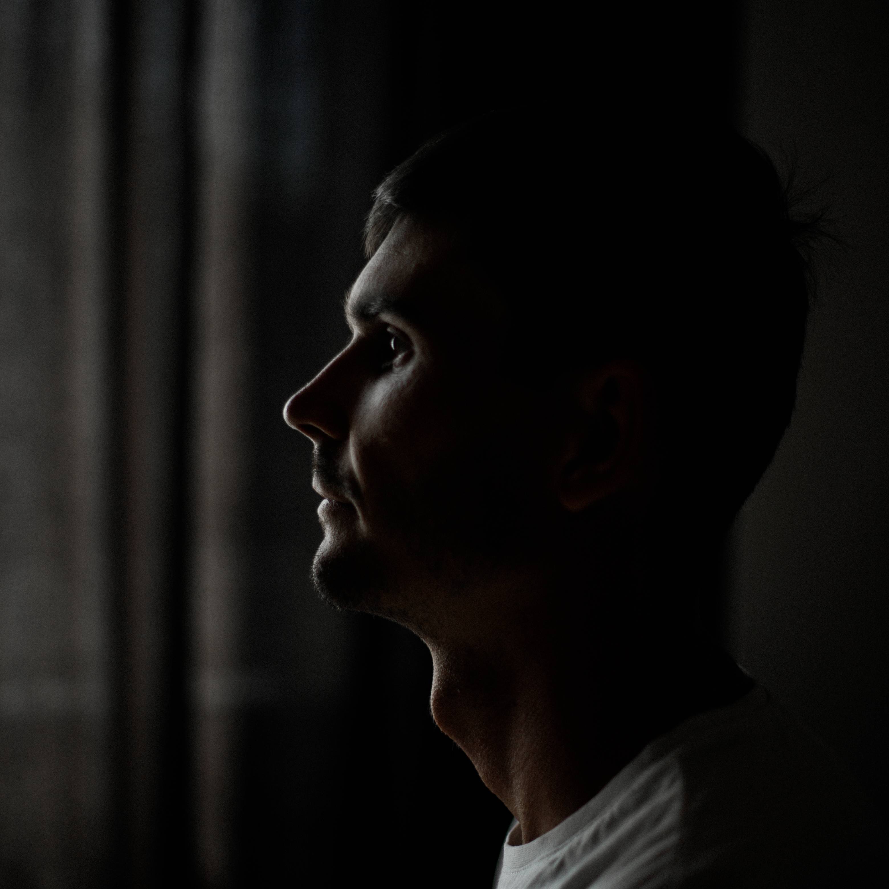 Иконка канала Noobstream