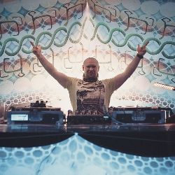 Иконка канала SNFX Music