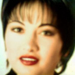 Иконка канала Виктория