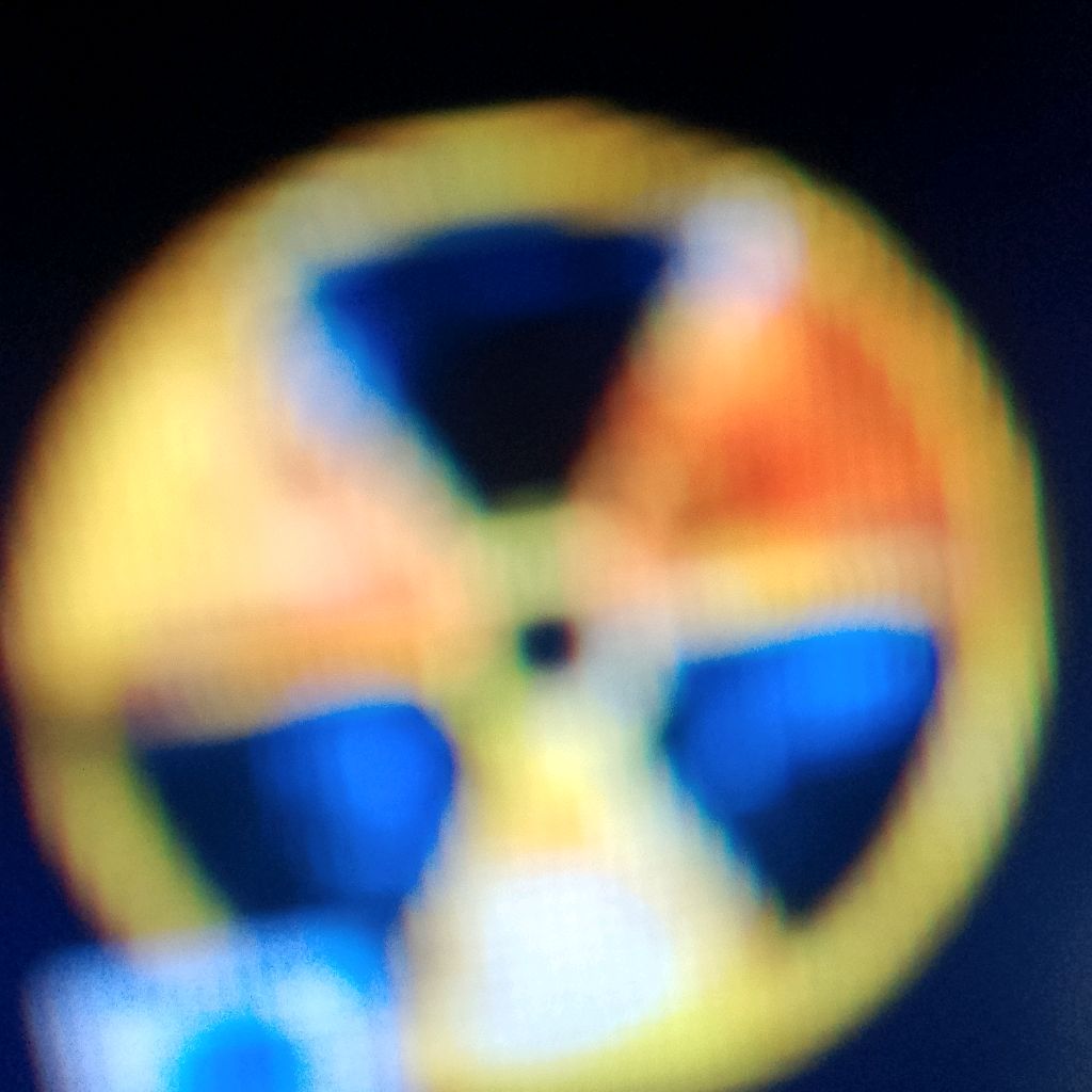 Иконка канала Paban_34521