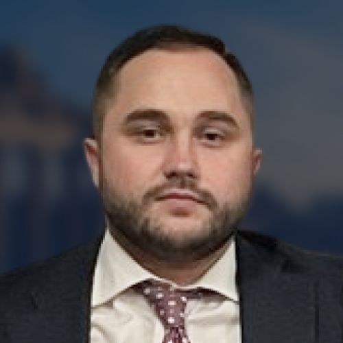 Иконка канала Алхимия Финансов с Юлием Грановским