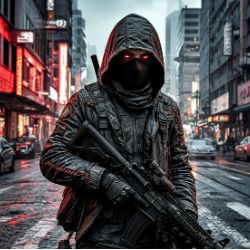 Иконка канала Экман