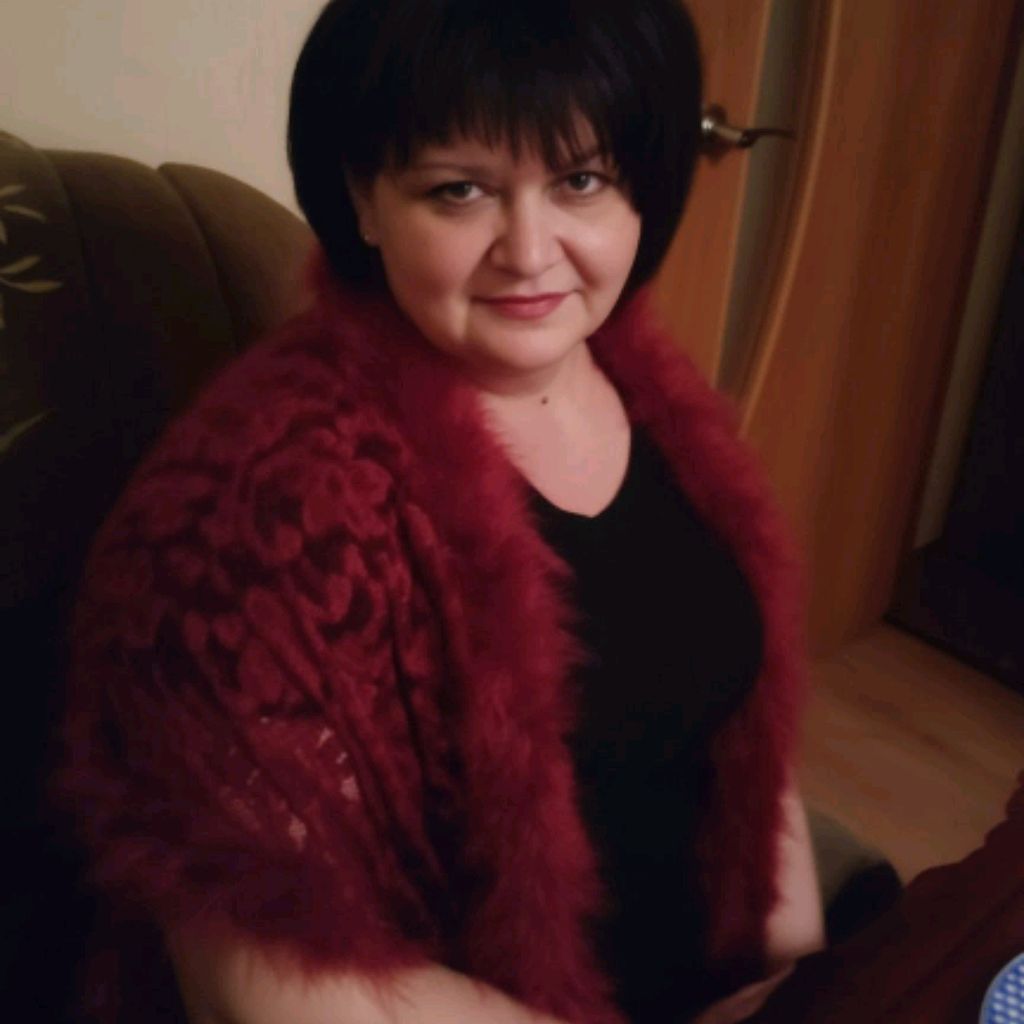 Иконка канала ПЫЛЬ ДОРОГ