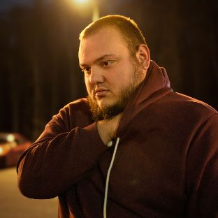 Иконка канала AseevBigMax