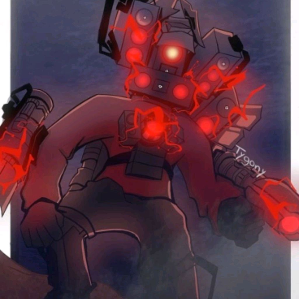 Иконка канала Нинжа💥💥💥😎😎😎