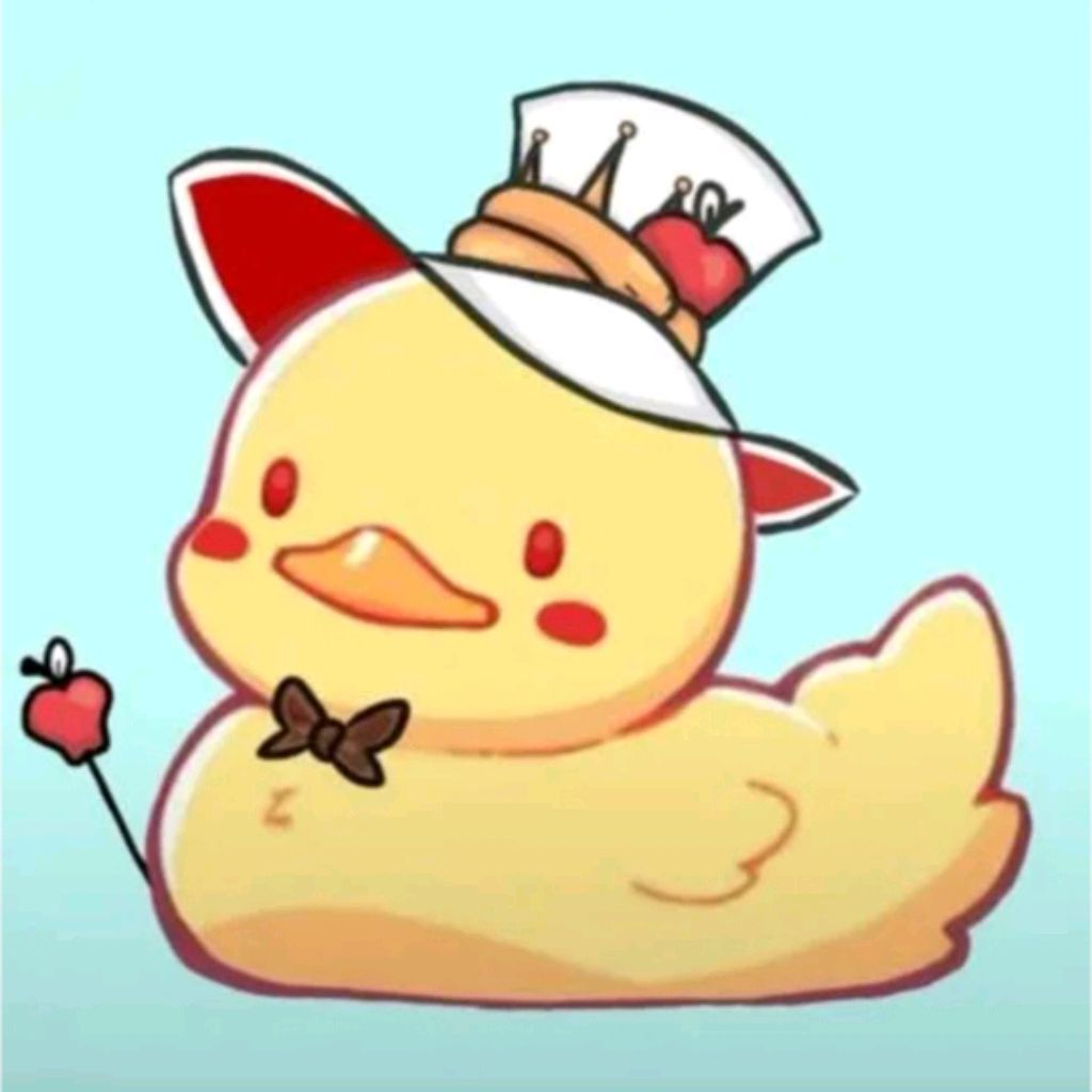 Иконка канала Анна