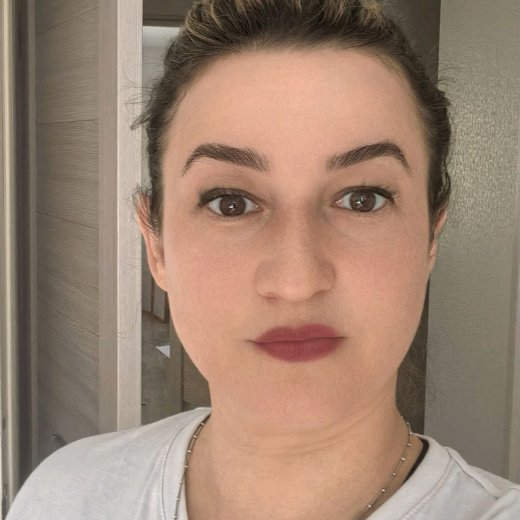 Иконка канала Косметология, депиляция, массаж и обучение