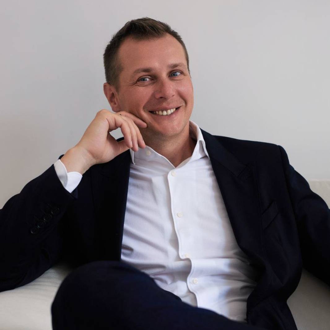 Иконка канала Юрий Щелканов / коммуникационный психолог