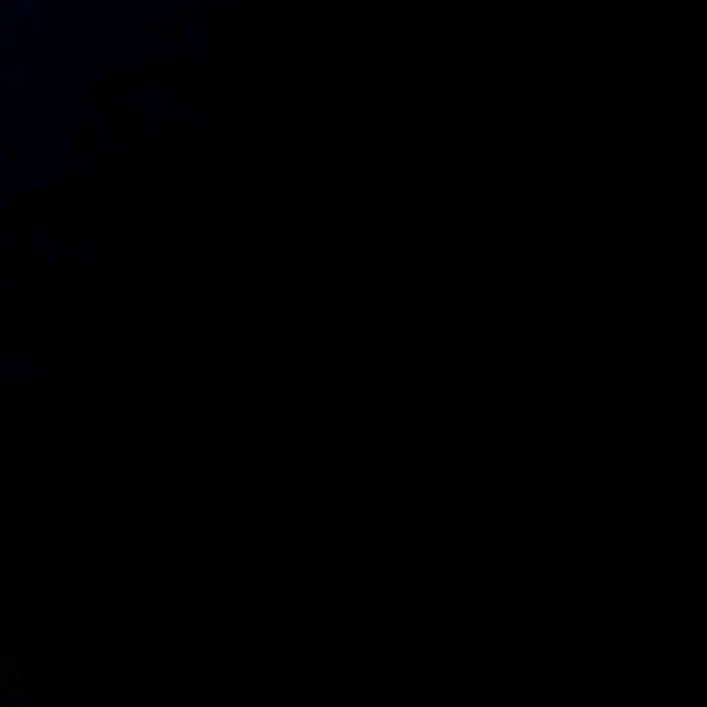 Иконка канала Илья Рыбалка$$$◇