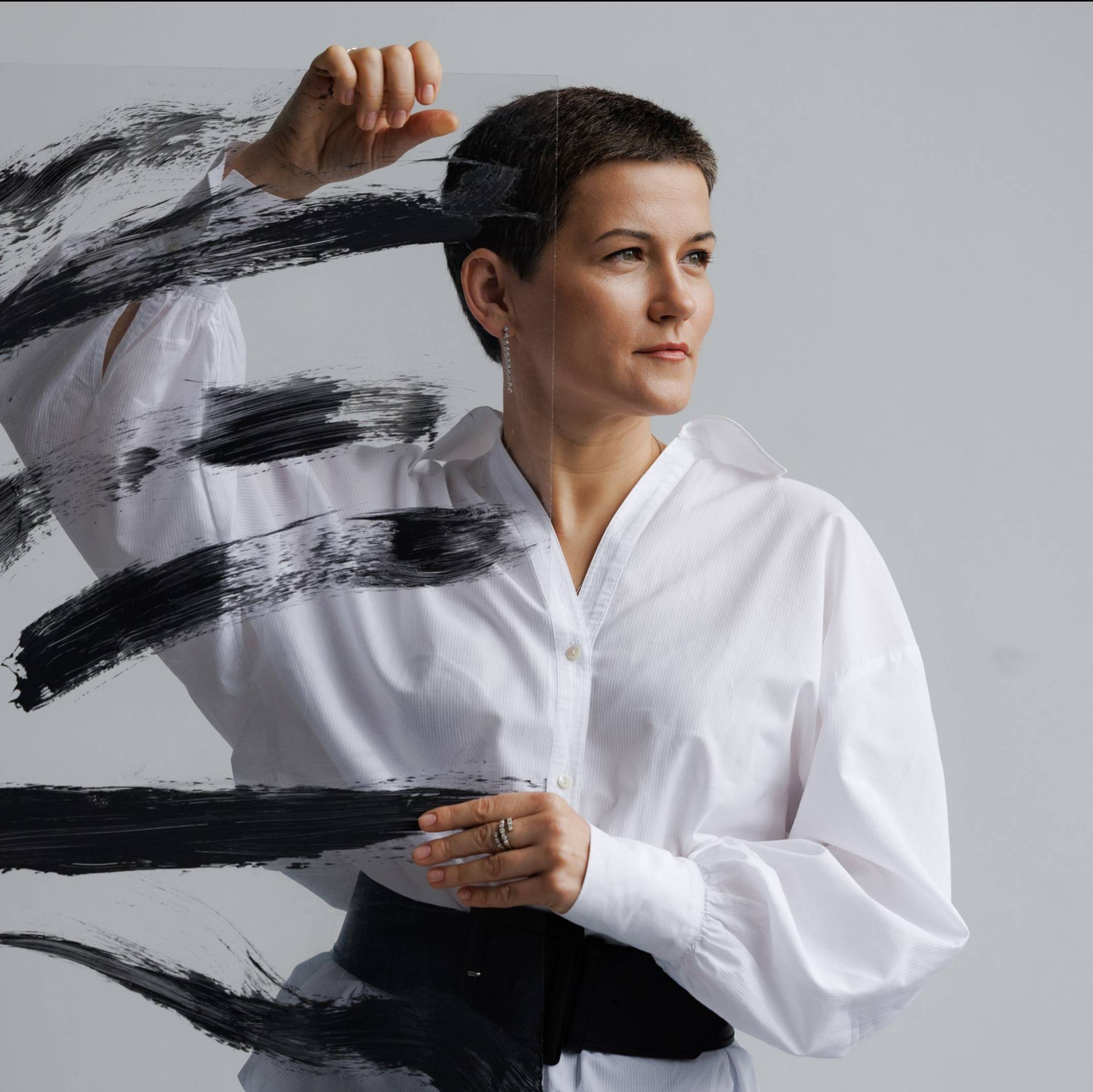 Иконка канала Югова Елена