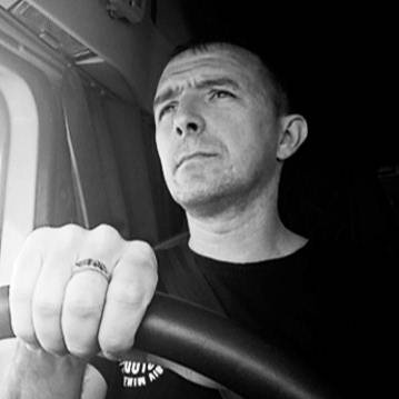 Иконка канала Земледелец