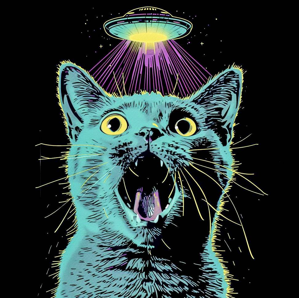 Иконка канала Пэтабайтсы