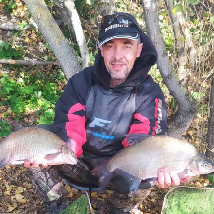 Иконка канала LEV77