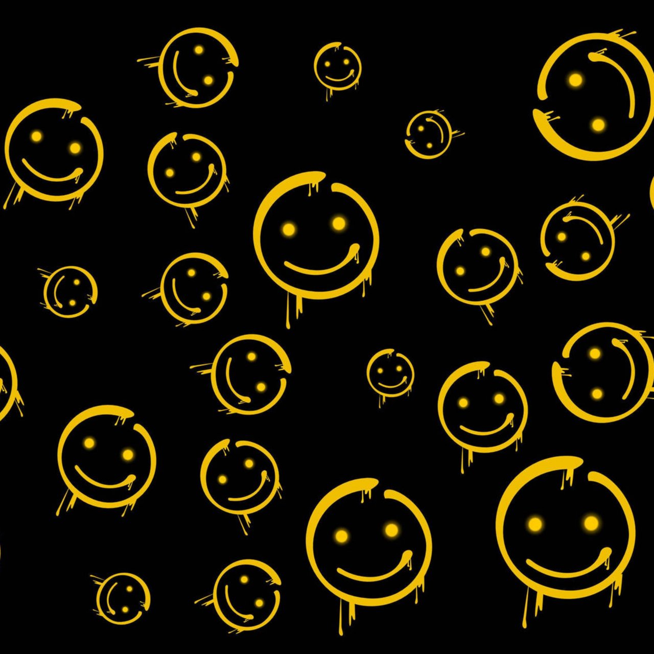 Иконка канала Smile🤣