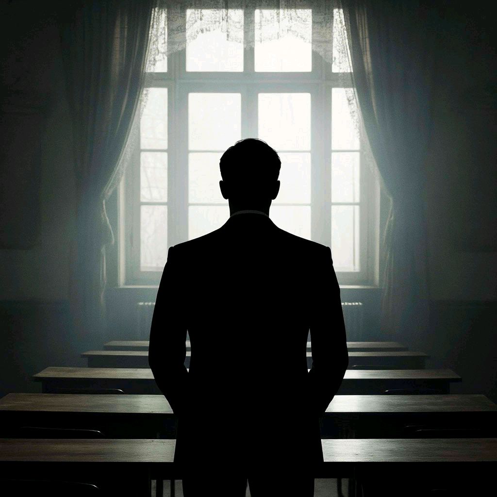 Иконка канала Лектор