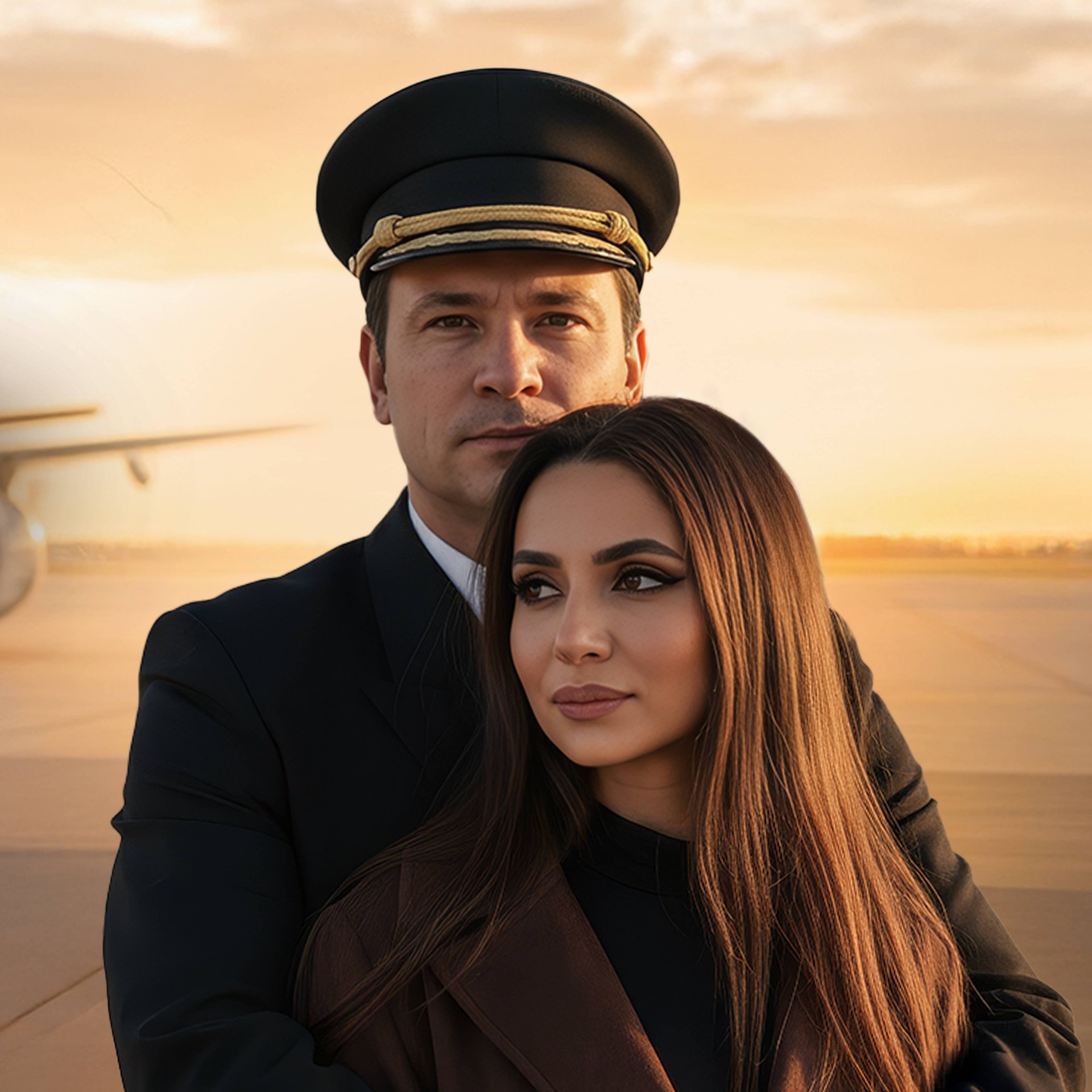 Иконка канала Зара