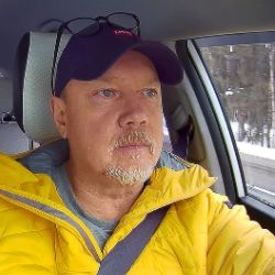 Иконка канала В фокусе Родина! Я и мой пес!