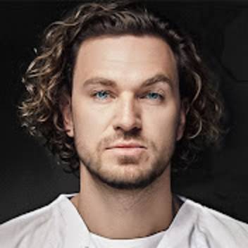 Иконка канала Стоматология InSmile Глеба Пекли