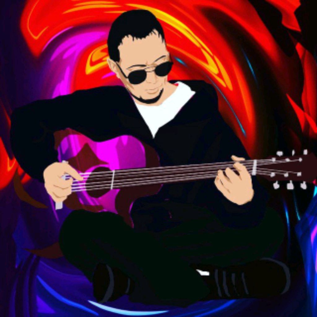 Иконка канала Нильс