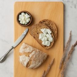 Иконка канала Куделя Юрий | Товары для кухни