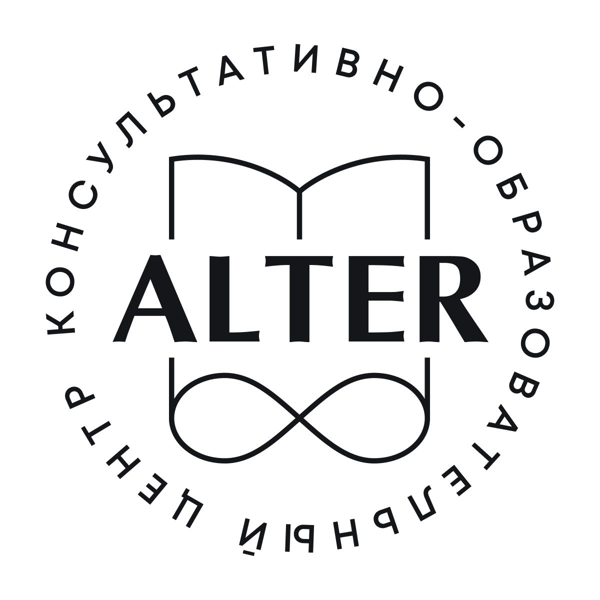 Иконка канала Альтер: Фитнес & Психология