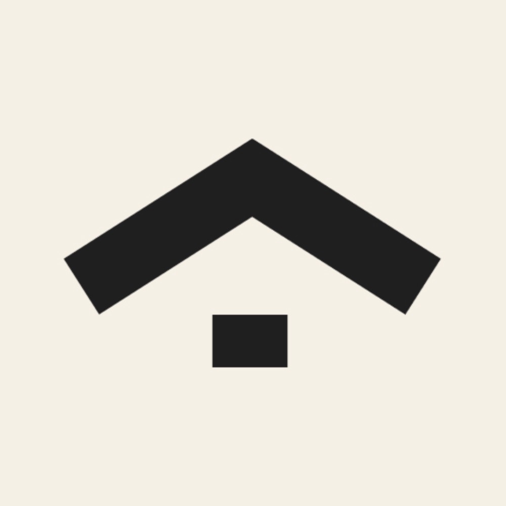 Иконка канала Николай Попов - Давай Построим