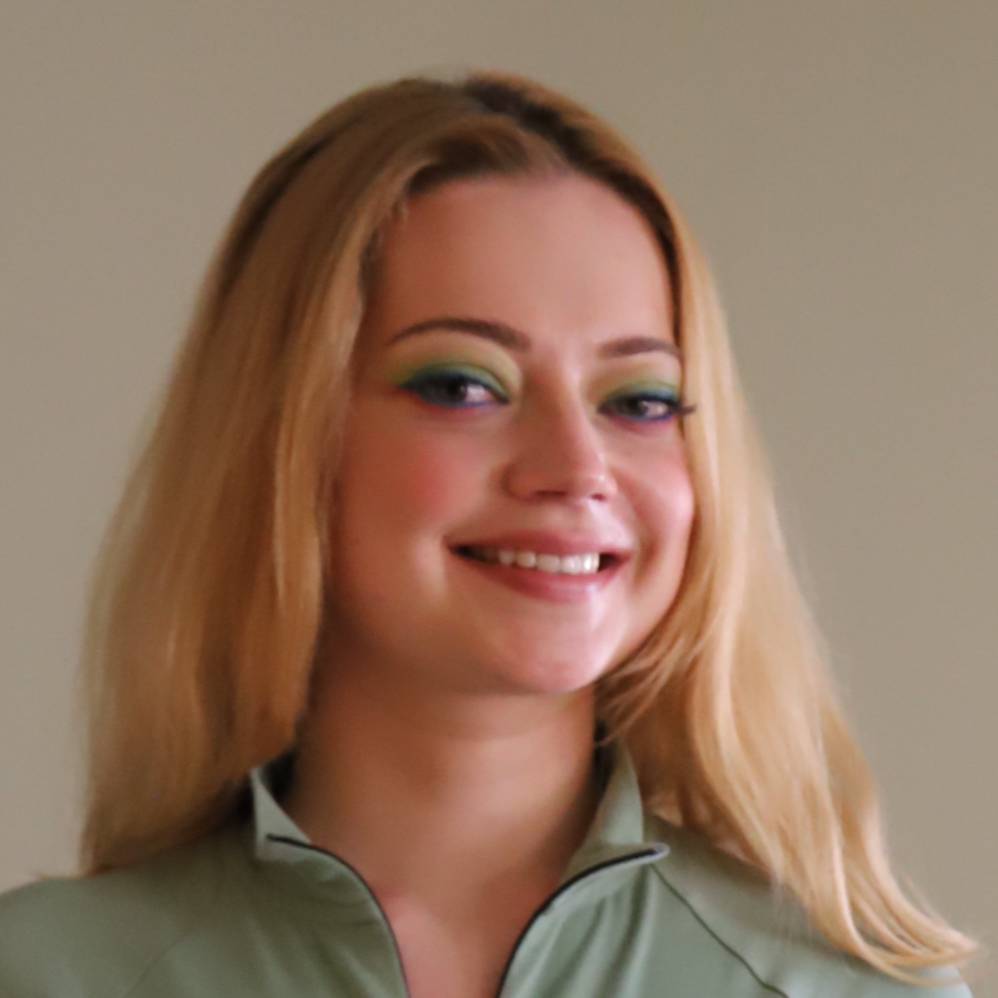 Иконка канала Личный взгляд на уют