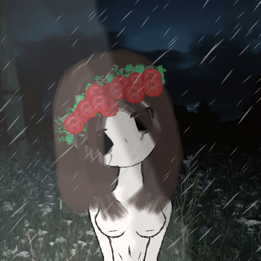 Иконка канала 🩷~Юра~🩷