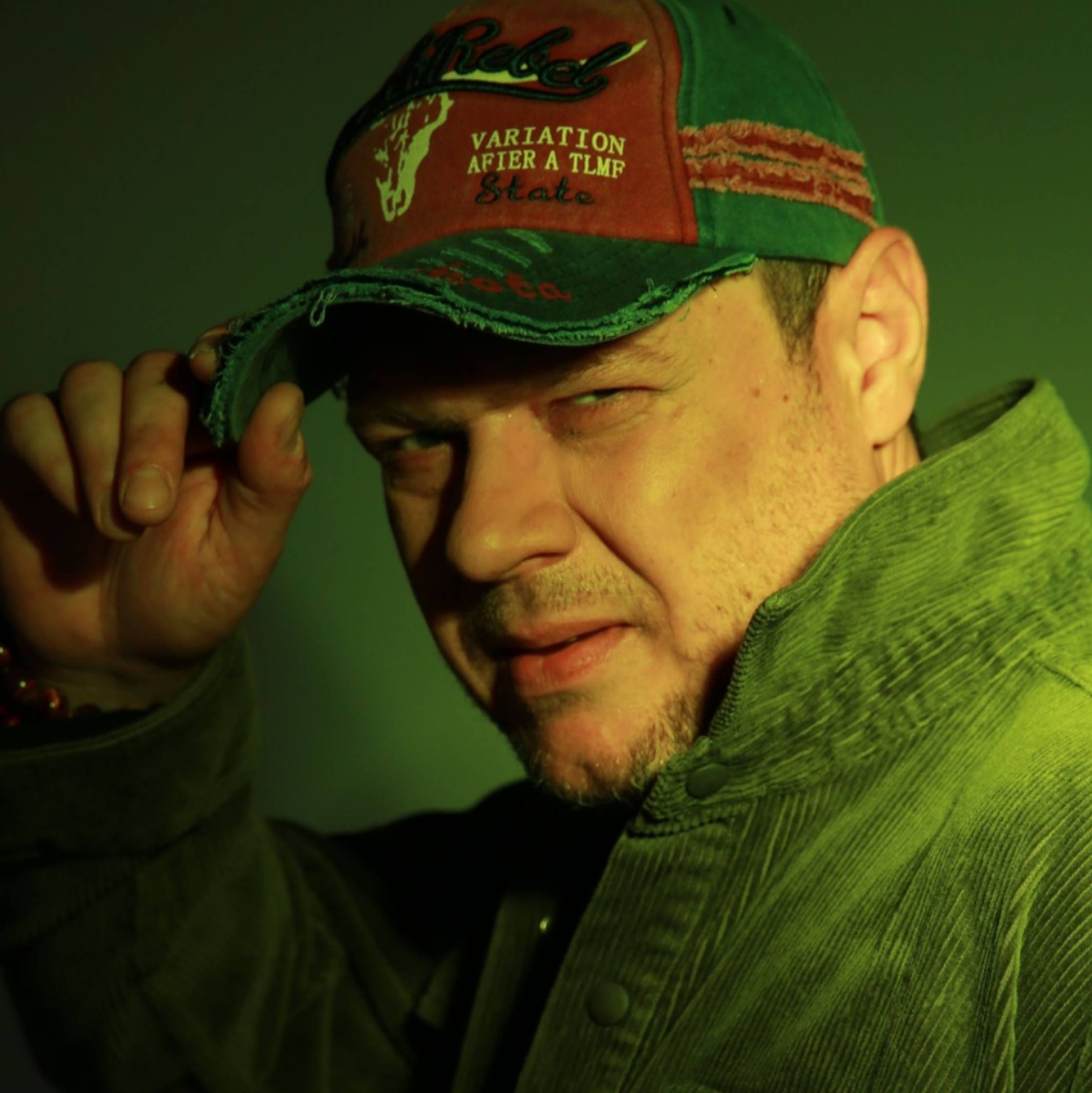 Иконка канала DiMAYA ..::.. Музыкант