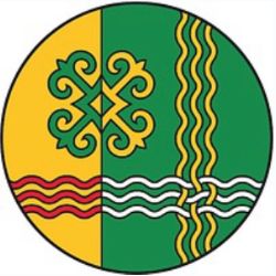 Иконка канала shelk_meriya