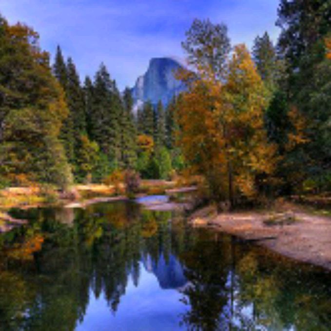 Иконка канала Алексей Косолапов. Пермь.