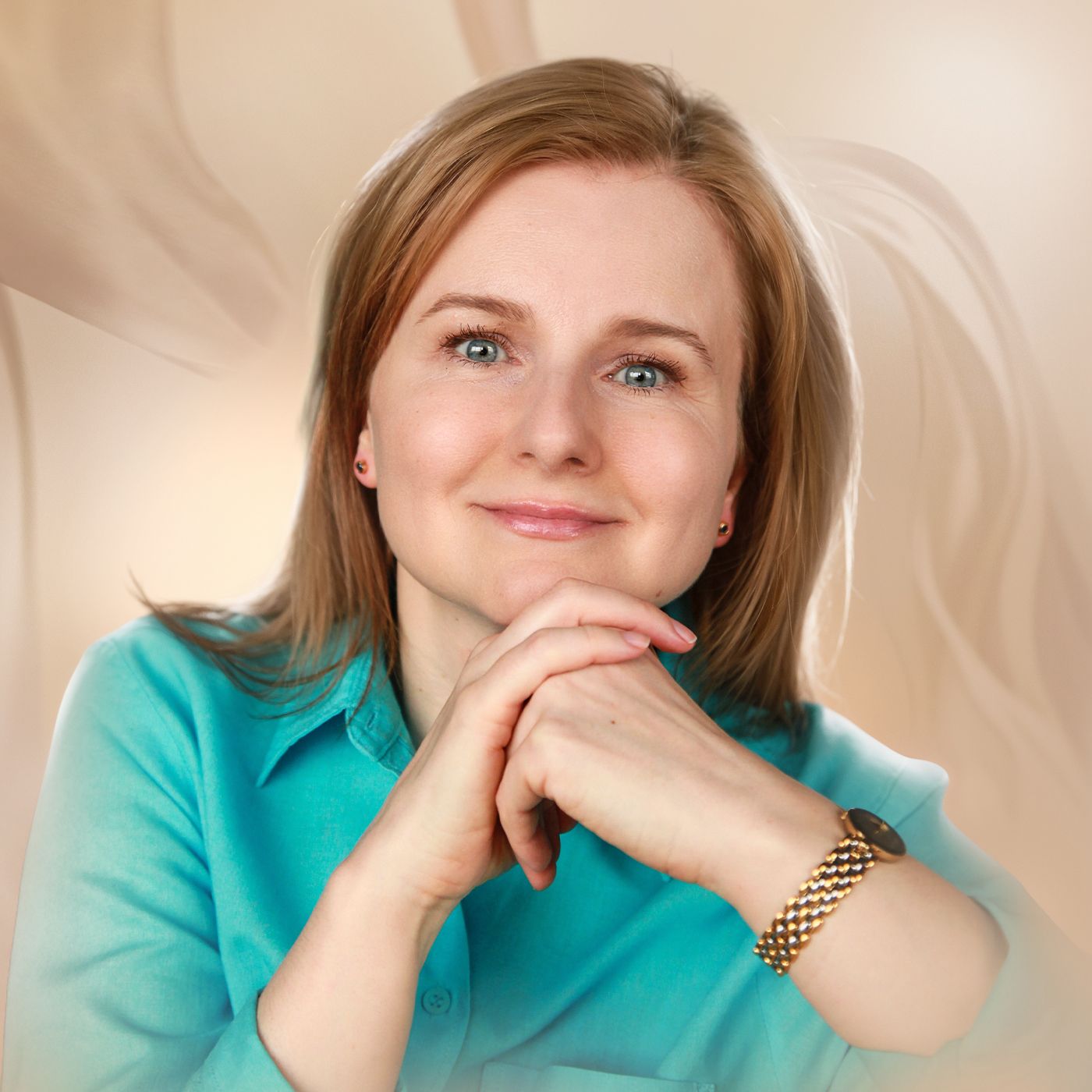 Иконка канала Женщины ЗА | Анна Лабынцева