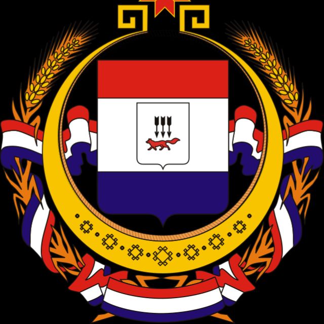 Иконка канала DiMoN_CAPAHCK_Team